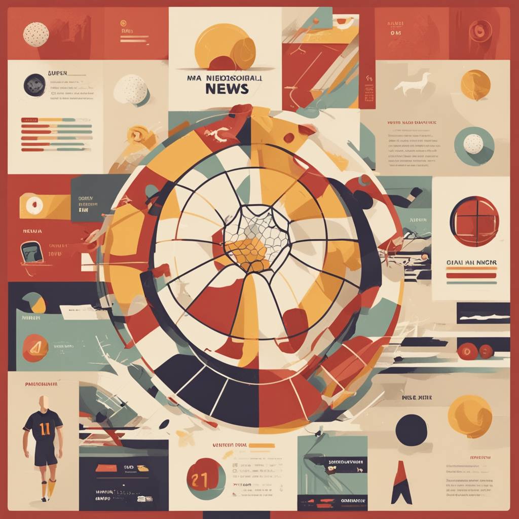 Overview of Sports and Social Events in the Region