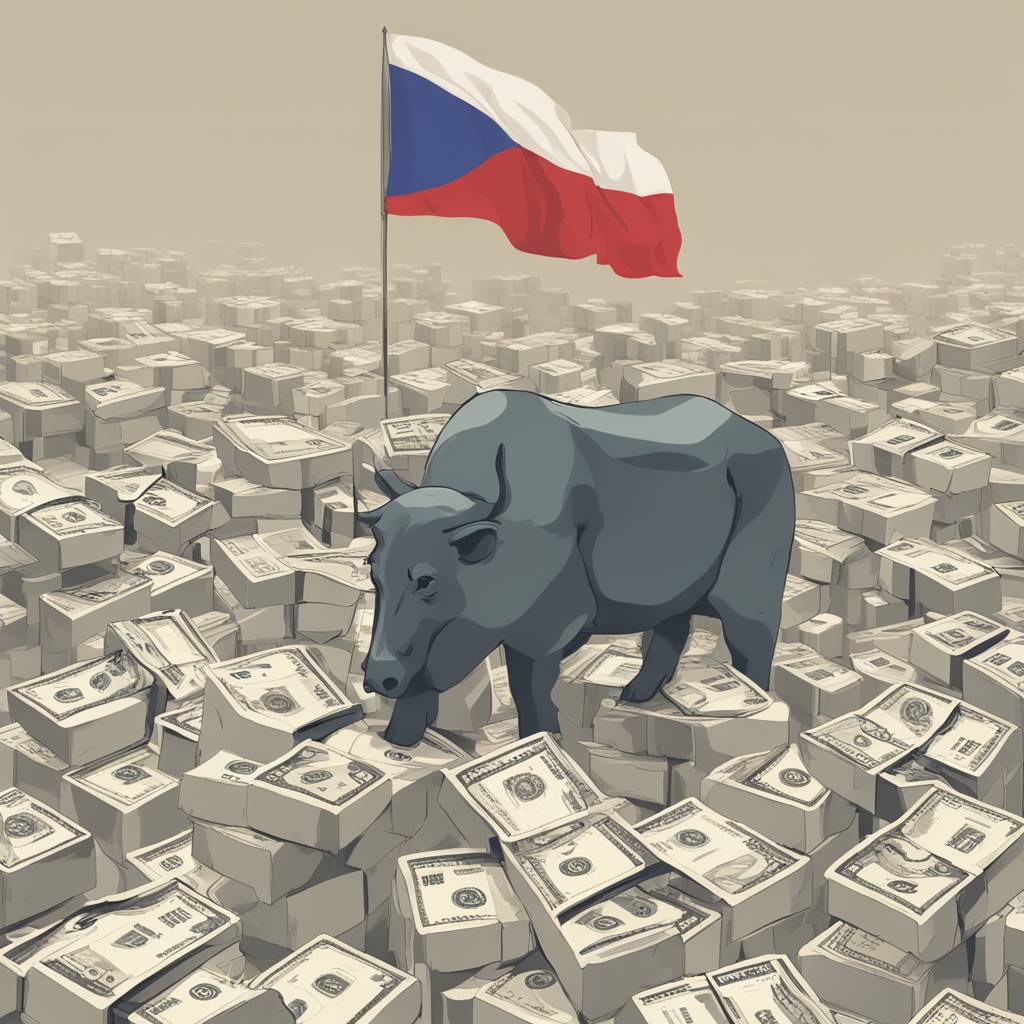 Serbia's Foreign Exchange Reserves Decreased at the End of December 2025