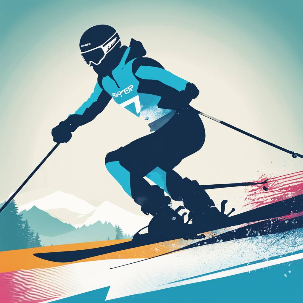 Super-G Race Moved from Zauchensee to Soldeu Due to Snow