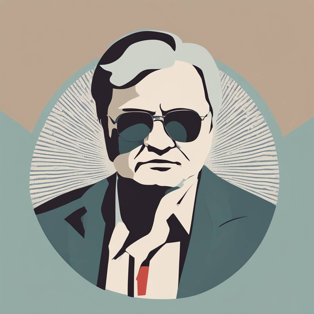 Ali Ahmeti (DUI) bo sodeloval na jutrišnjem voditeljskem srečanju v Skopju