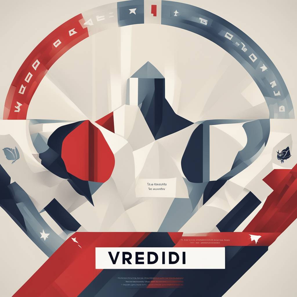 VREDI Coalition to Participate in Tomorrow's Leaders' Meeting in Skopje