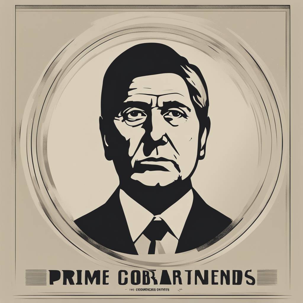 Commission for the Prevention of Corruption Finds Prime Minister Golob Violated Integrity in Bobnar Case