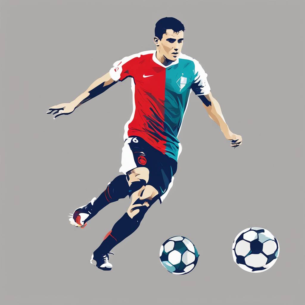 Александар Бољевиќ го напушти Железничар и потпиша за узбекистански Согдиана ФЦ