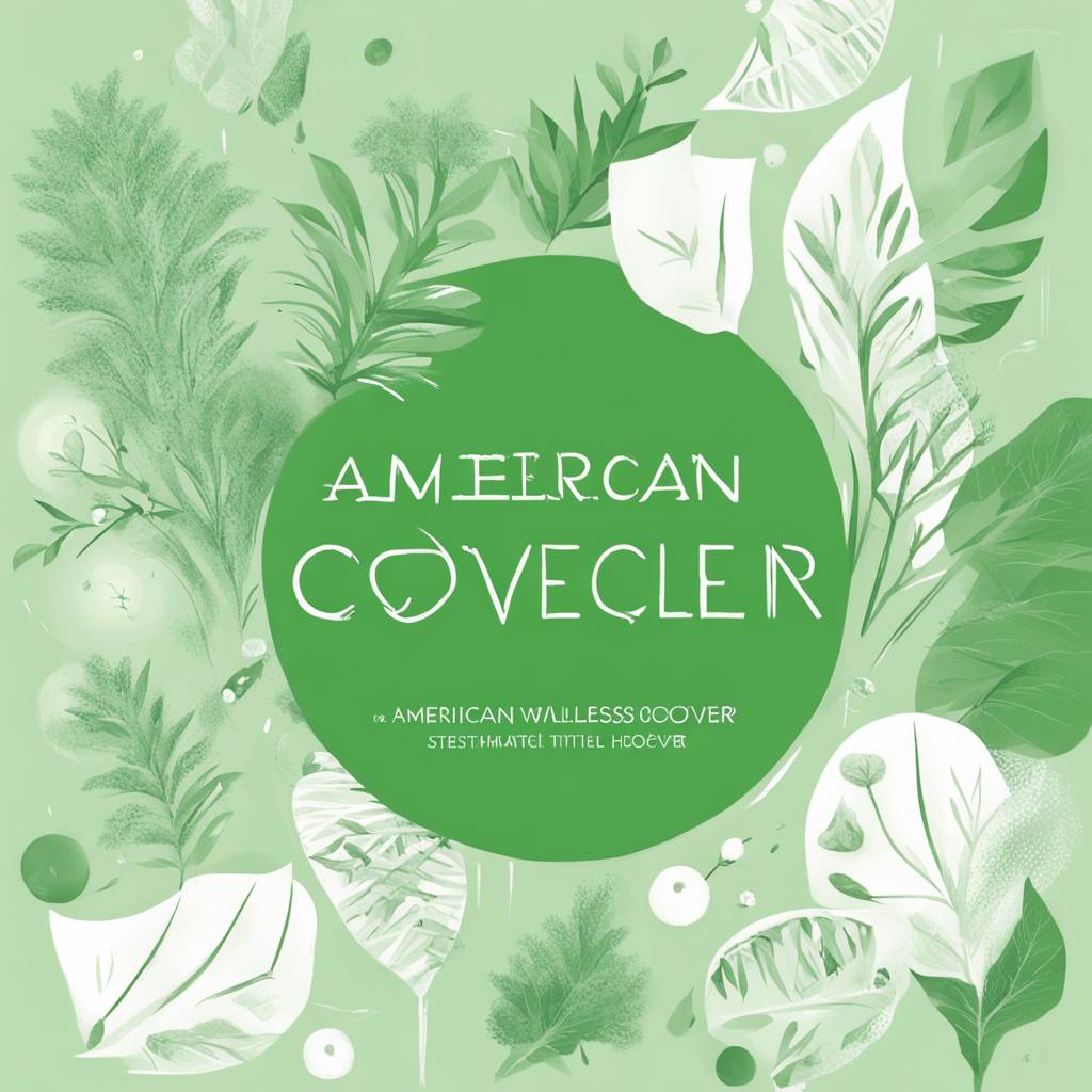 American author Colleen Hoover is undergoing cancer treatment