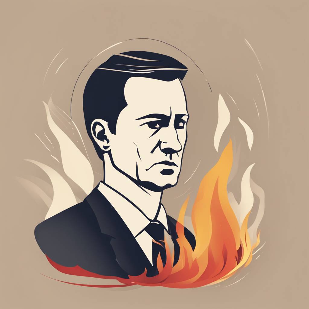 Hearing on Kočani Fire Postponed Due to New Attorney