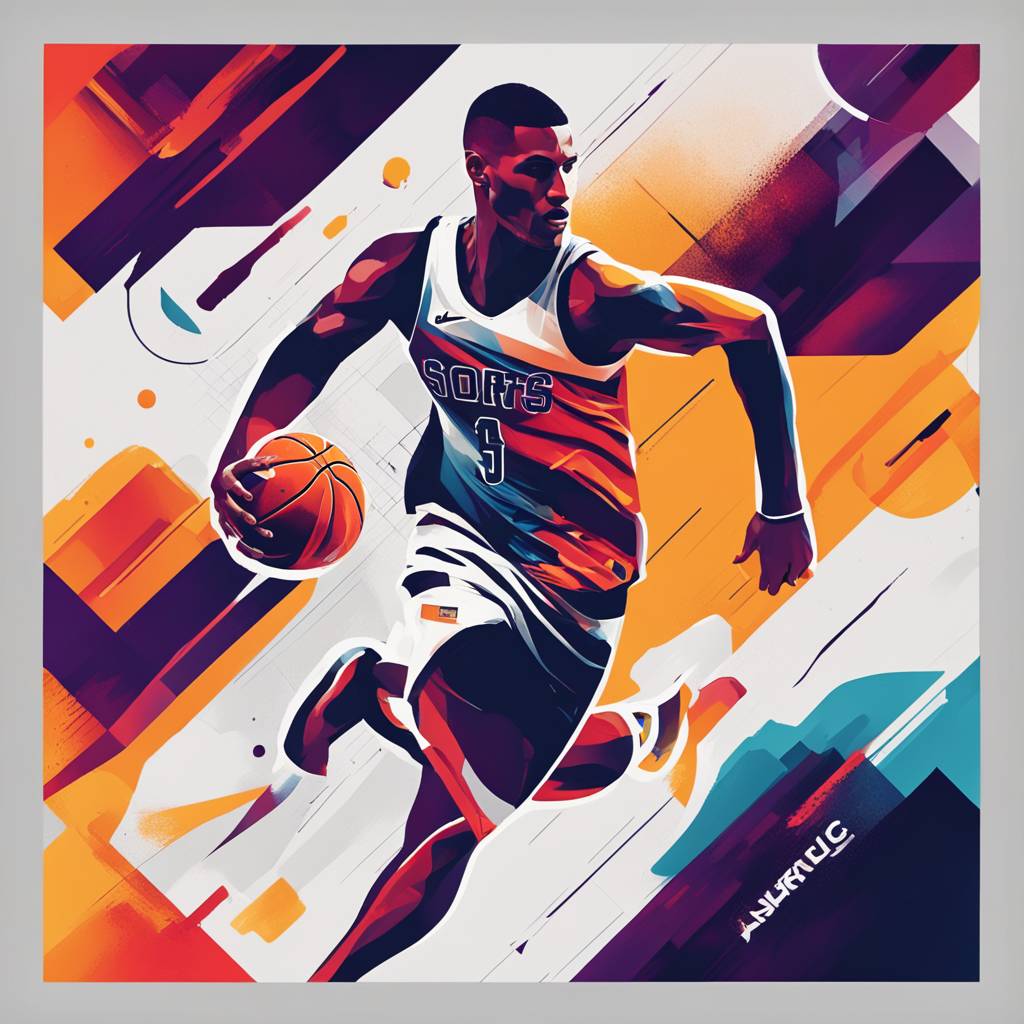 Актуелности од светот на спортот: Враќањето на Јокиќ, дебито на Џонс и останати вести