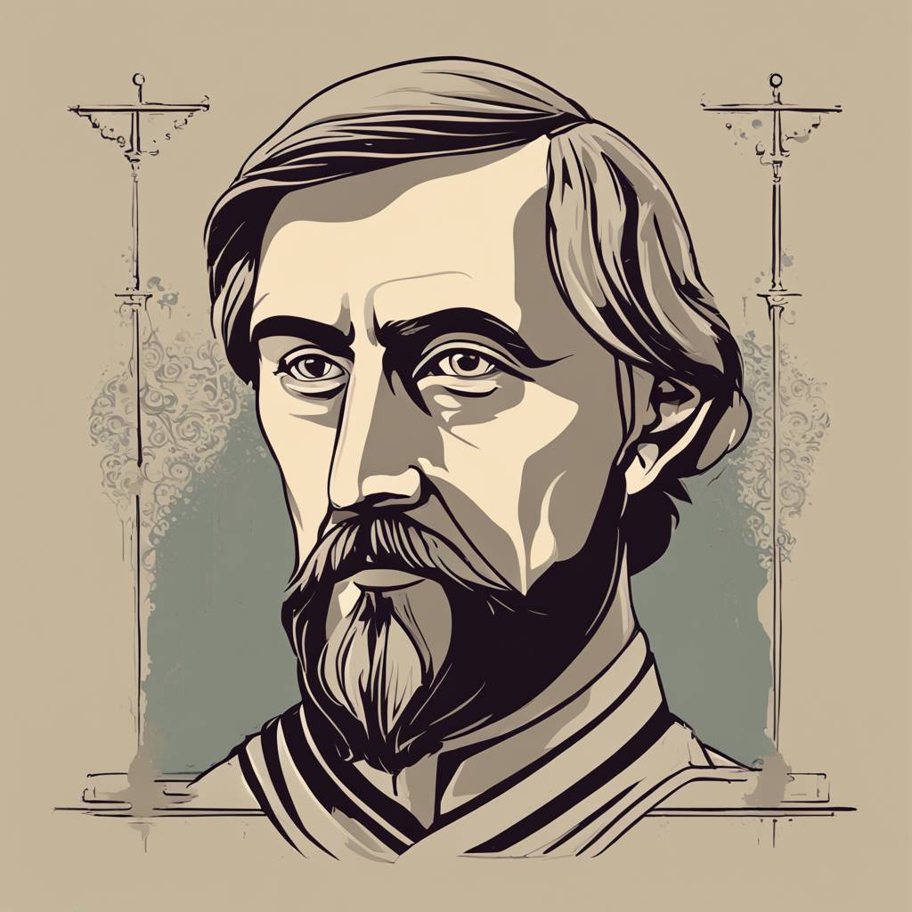 Đurađ I Balšić: Founder of the Balšić Dynasty