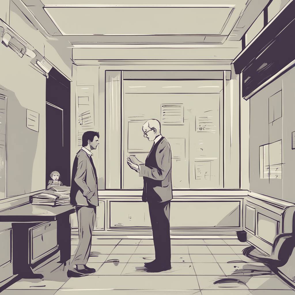 Tozilstvo v Kavadarci preiskuje primere spolnega nasilja nad otroki