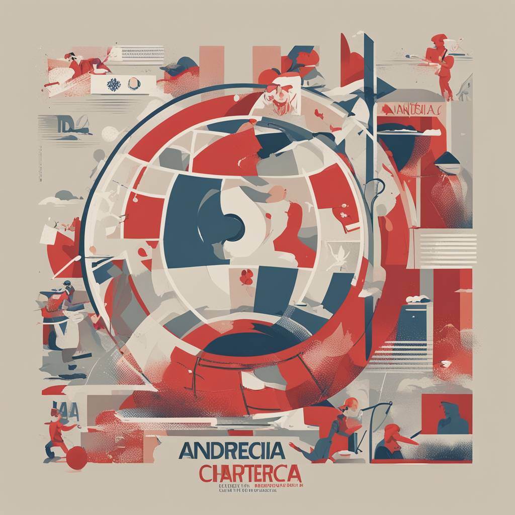 Znacajni dogadjaji na danasnji dan: Andreacijeva povelja, Danilo Petrovic i razvoj fiskulture u Crnoj Gori