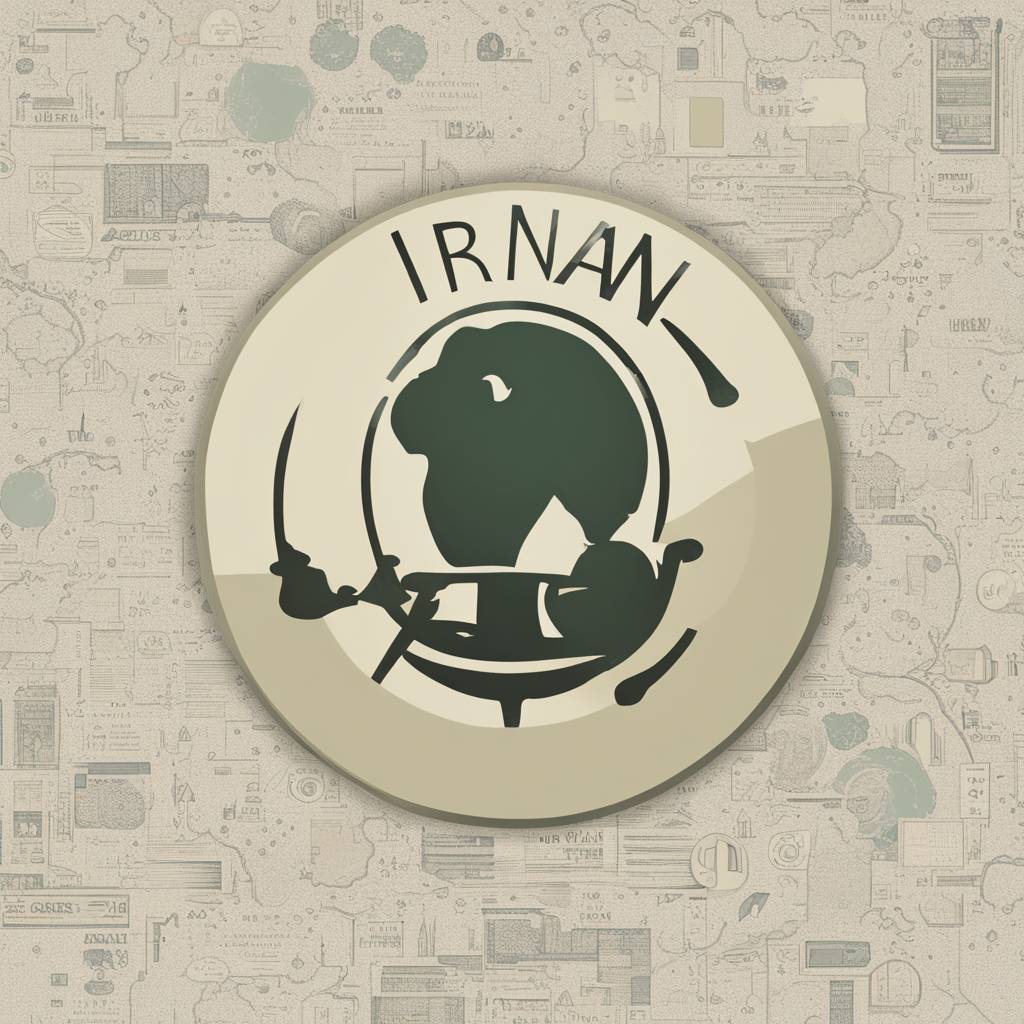 Iran Allows Occasional International Calls, Internet Still Blocked