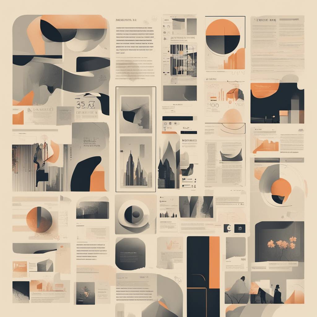 How Trends Are Born and Why People Embrace Them