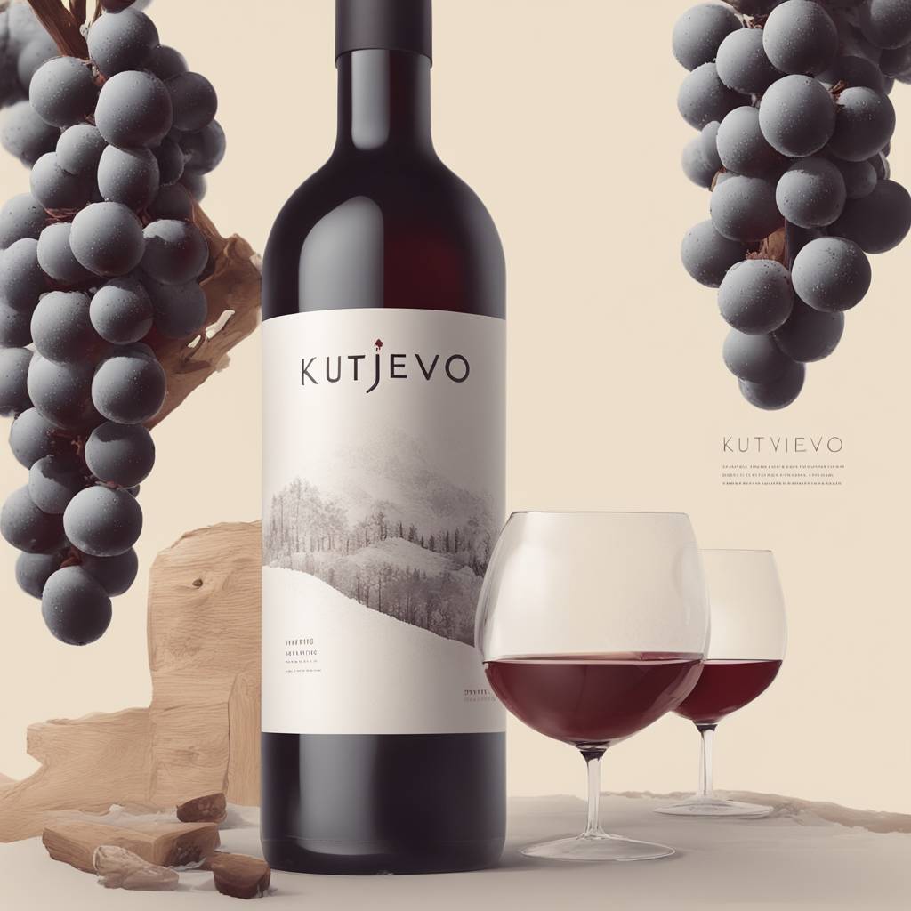 Kutjevo Winery Produces Ice Wine Again After 2018