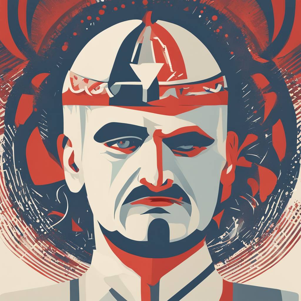 Jovan Sterija Popović: Anniversary of the Birth of a Giant of Serbian Culture