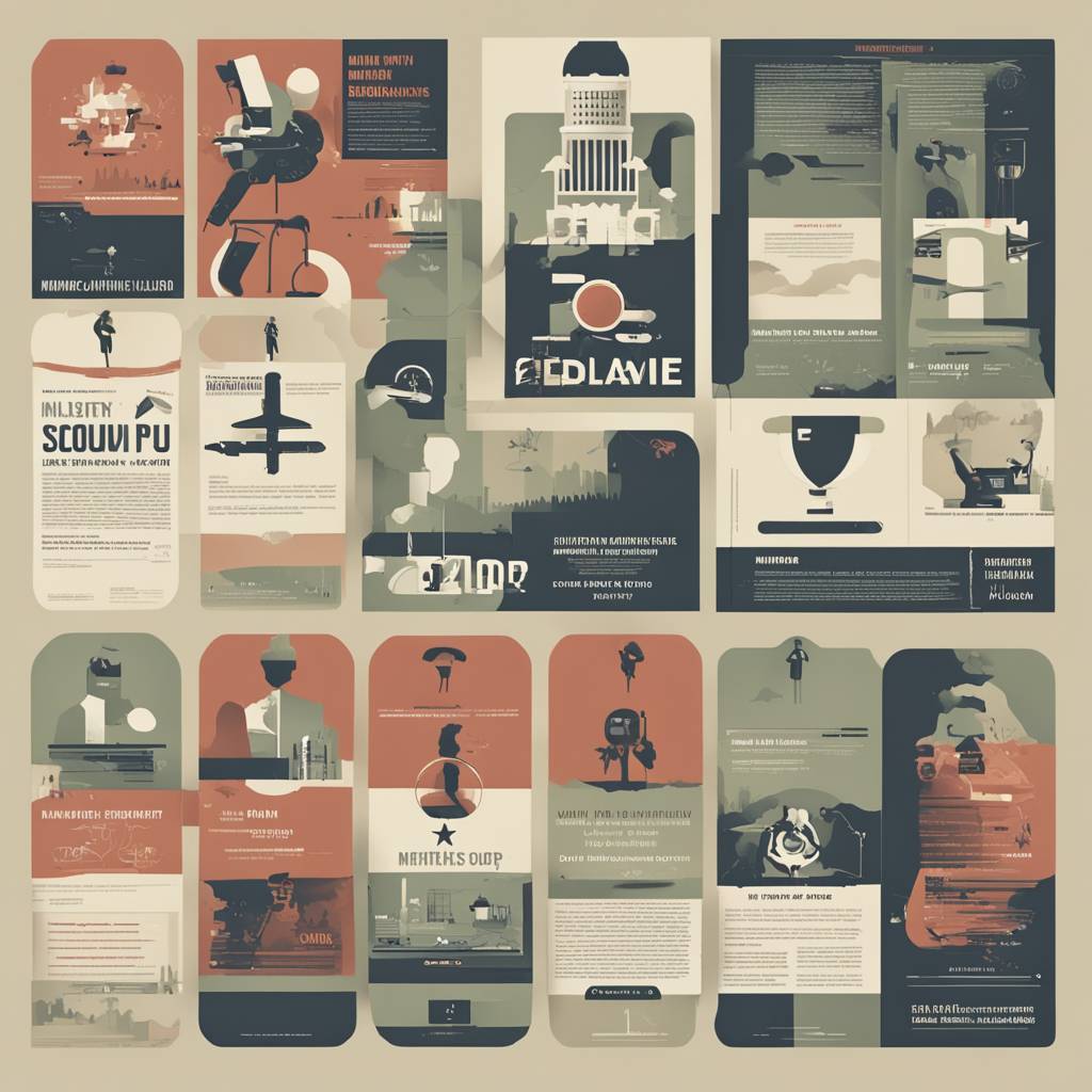 MInistry of Defence Responds to Milanović: You Cut Soldiers' Rights, Abolished Soup and Salad