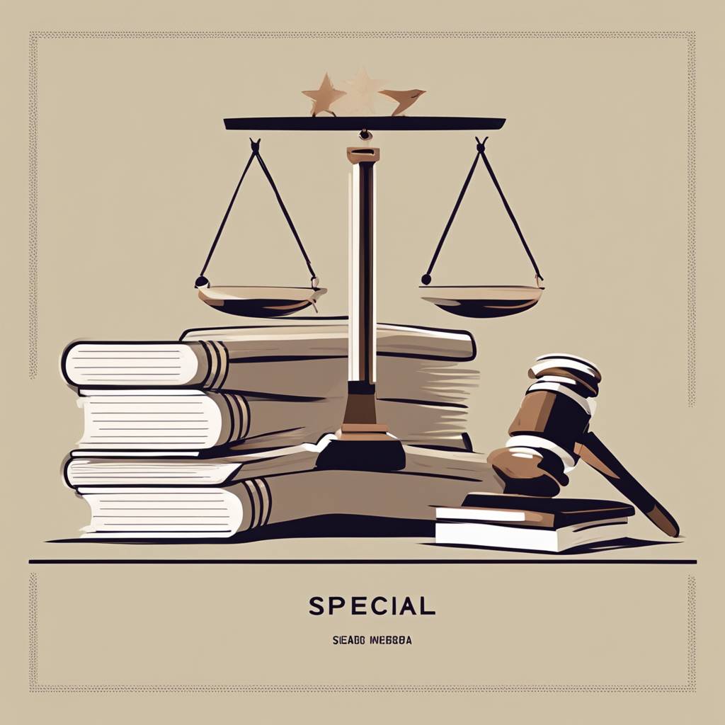 Special Court Responds to Objections Regarding the Acceptance of Documents from Serbia