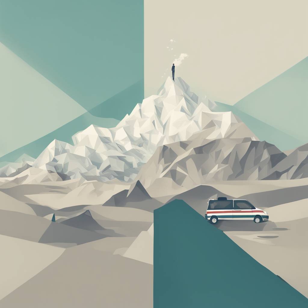 Russia: EU is Using the Iran Issue to Distract from the Situation in Greenland