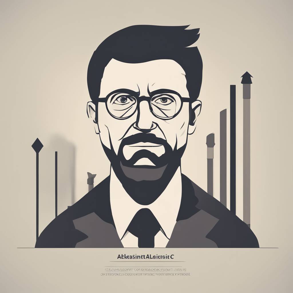 Trial of Assistant Professor Aleksić for Defamation Lawsuit, Support from the Academic Community