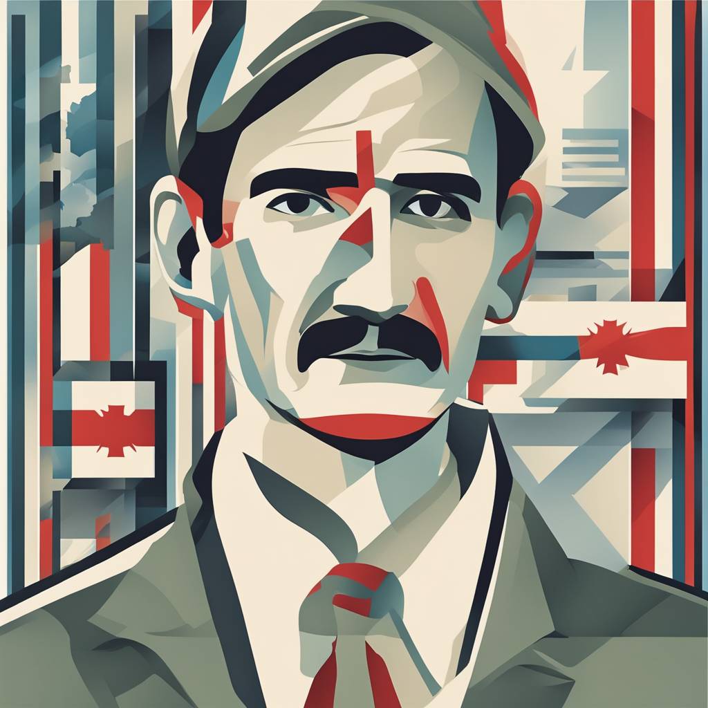 ASNS Expresses Concern Regarding the Position of Foreign Workers in Serbia