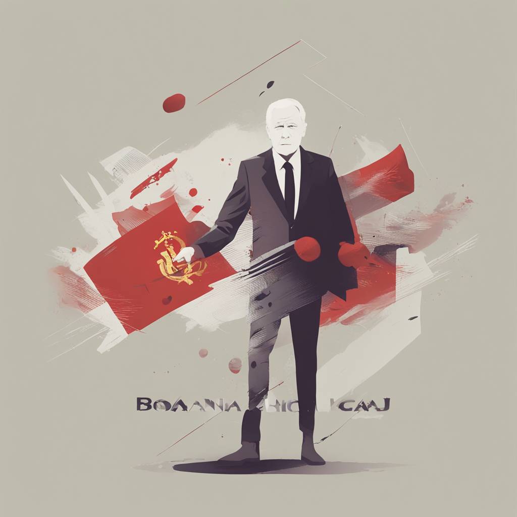 Bojana Đačić: An Example of Fighting Media Manipulation in Pljevlja