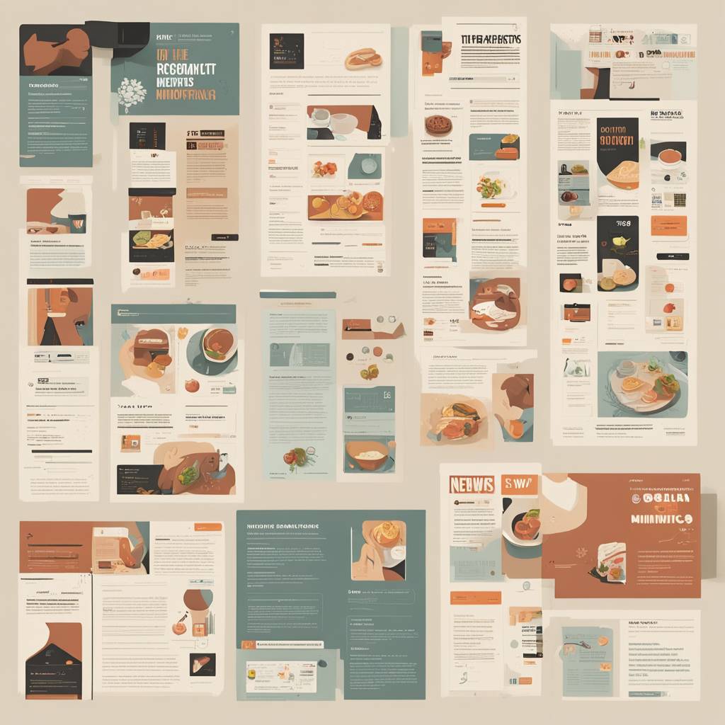 Review of the Most Important Events: Politics, Economy, Sports and Everyday Recipes