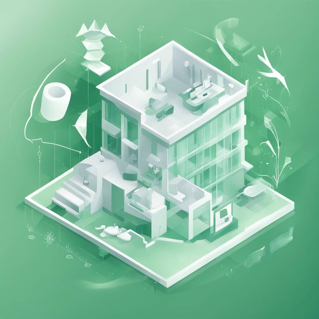 Celje Hospital Reports Increased Number of Fractures Due to Icy Conditions