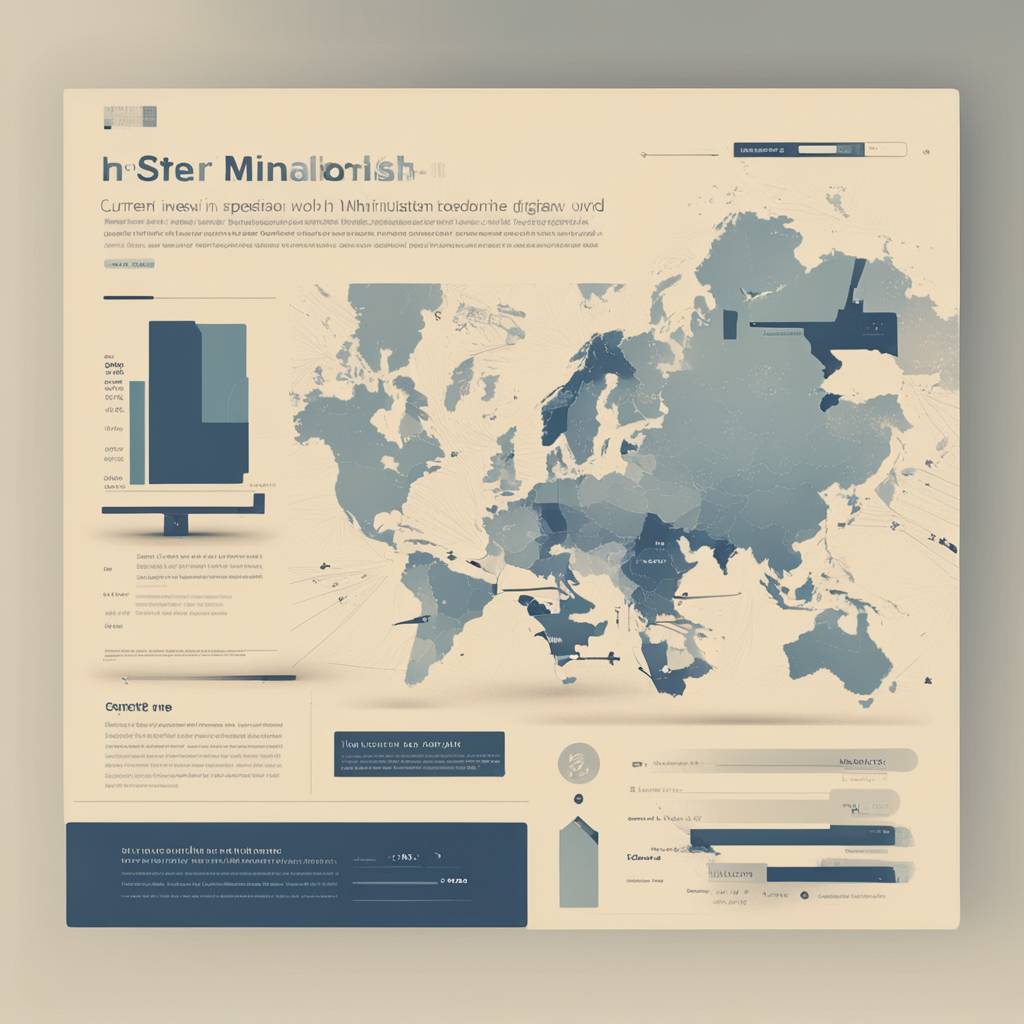 Current Events in the Region and the World: War in Ukraine, Energy Crisis, and Economic Instability
