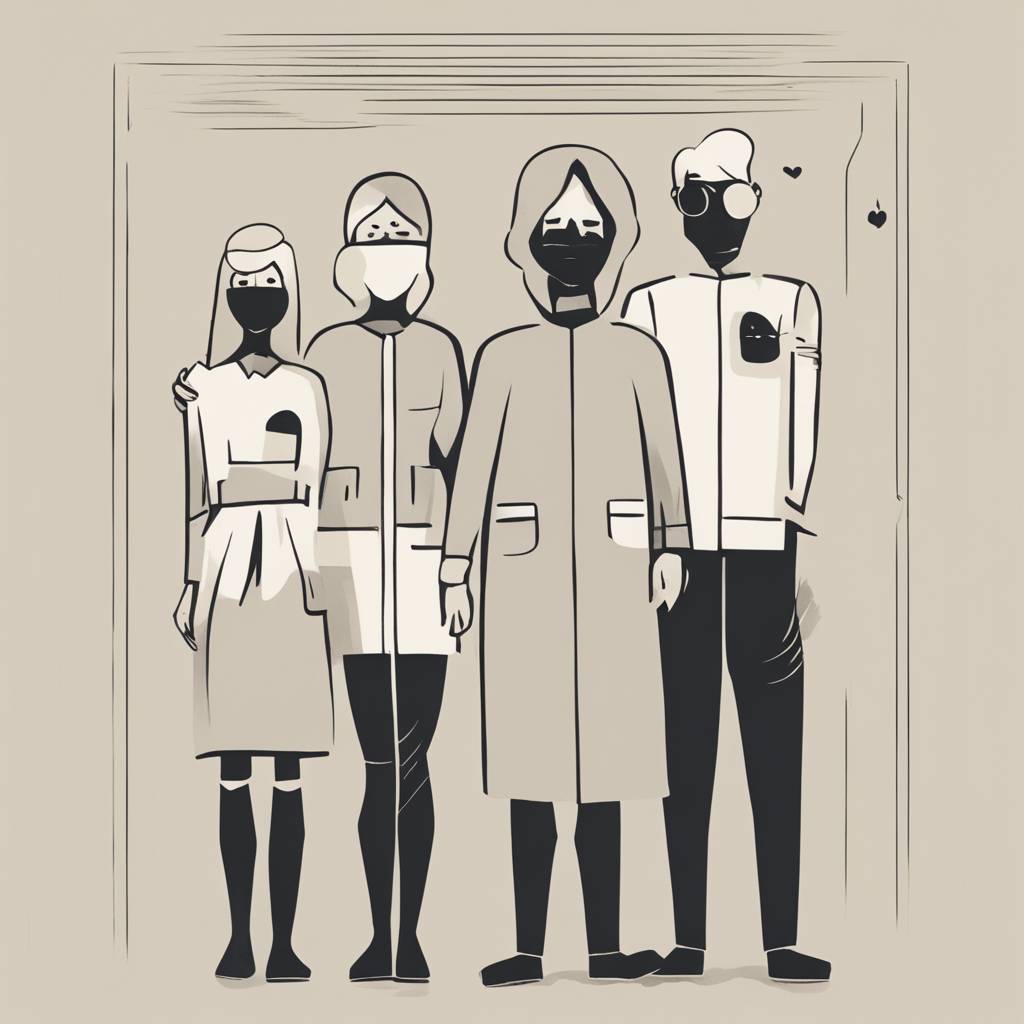 Four-Member Family Poisoned by Carbon Monoxide in Murska Sobota