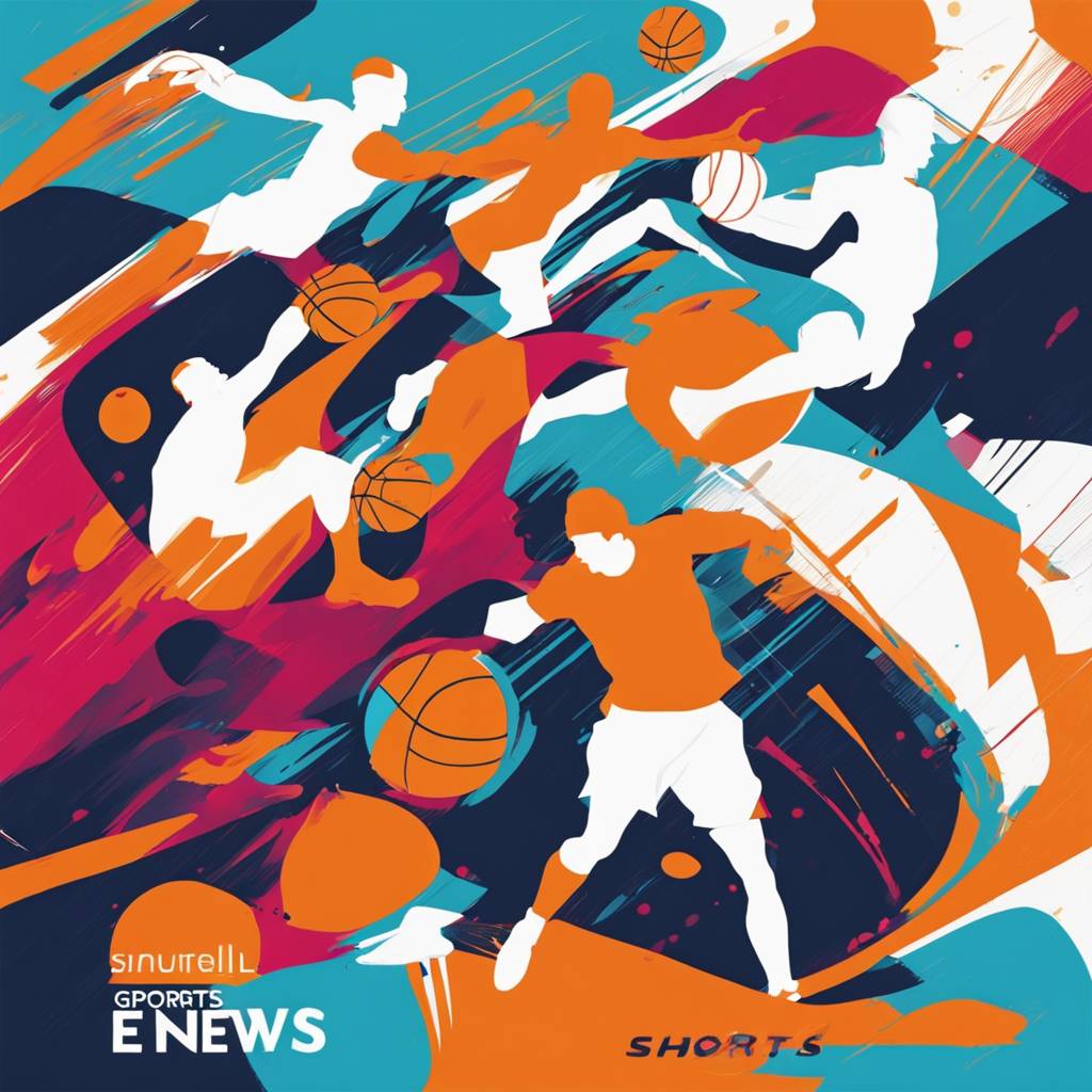 Sports News: From EuroLeague to Water Polo