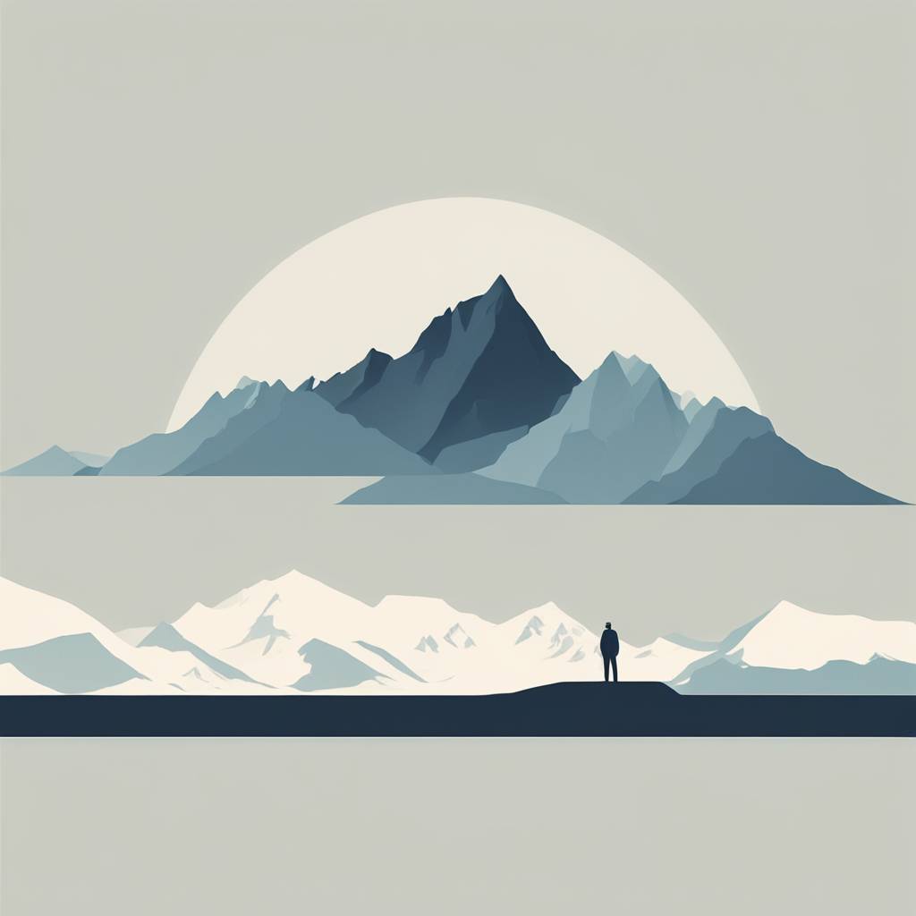 Analysis: American Interest in Greenland Recalls the Situation with Kosovo