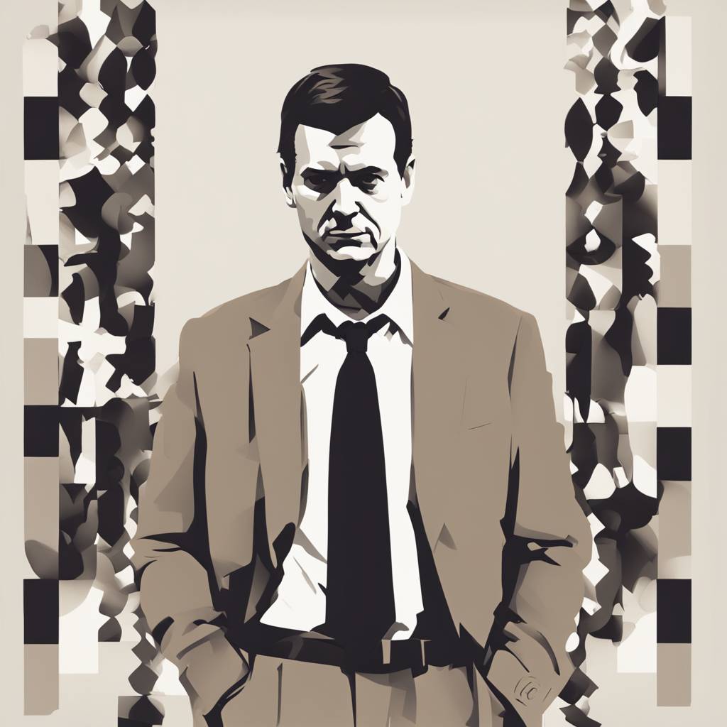 Anušić Disassociates Himself from Milanović's Statement During Visit to Norway