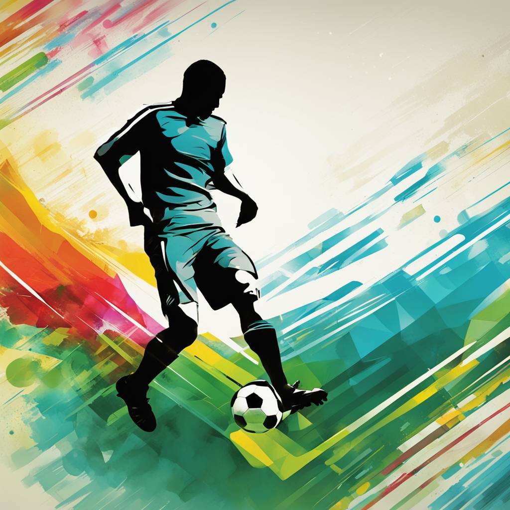 Football News: Transfers, Results, and More