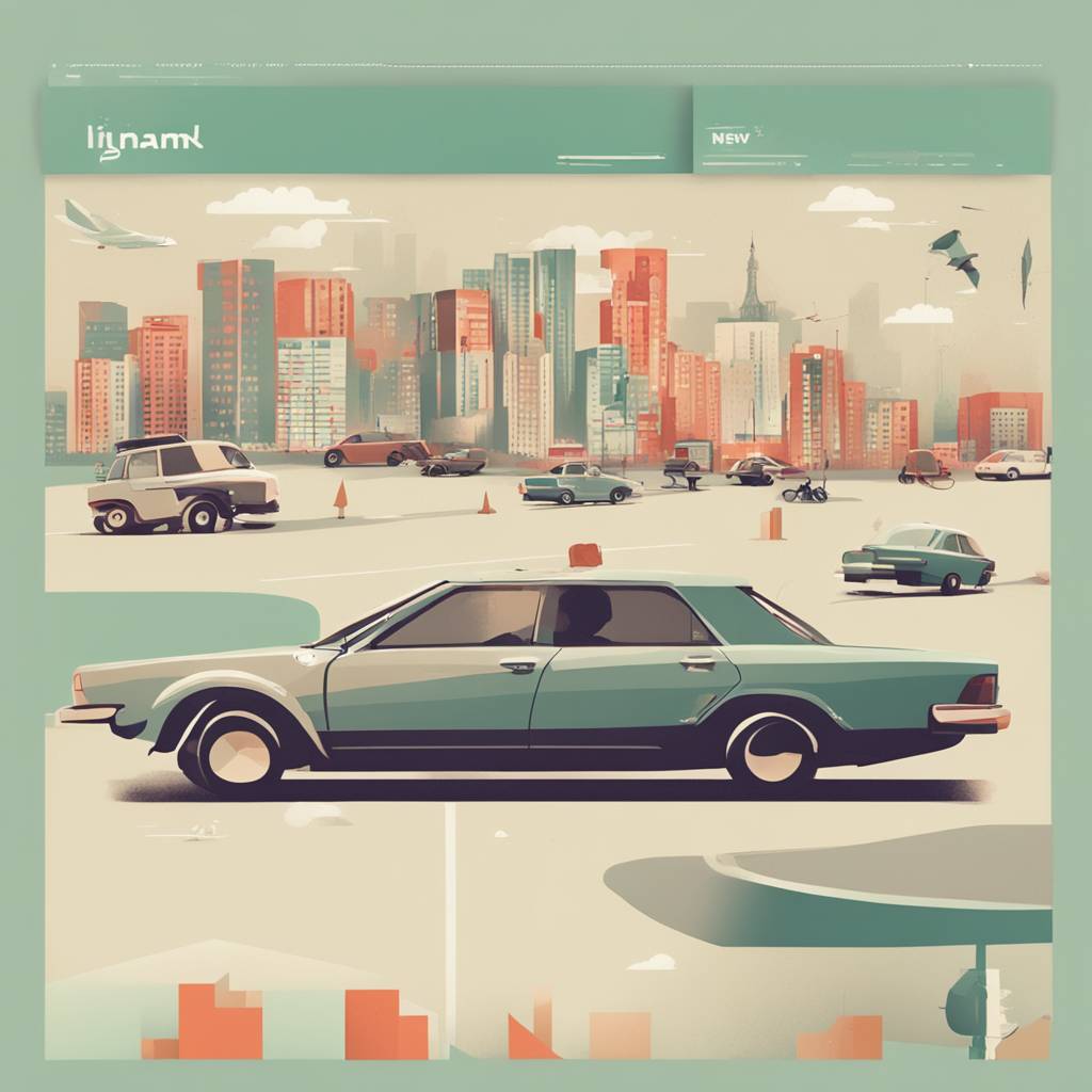 Day in Review: Traffic, Politics, Sports, and Other News