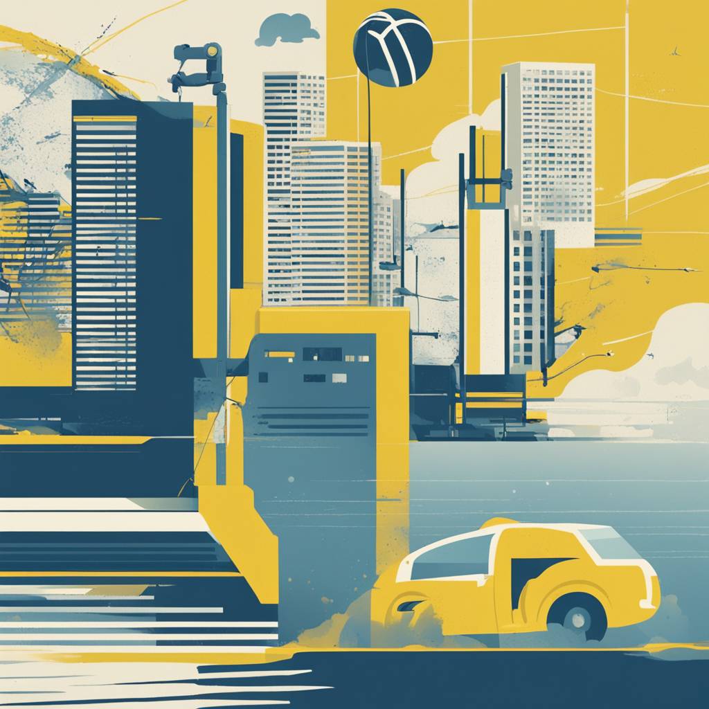 News from the Region: From Water Polo to Electricity Shortages in Ukraine