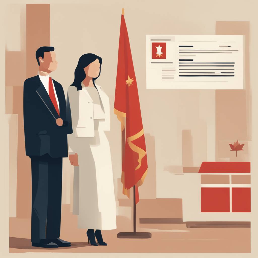 Minister Guaranteed Her Husband's Loan from the Development Bank of Montenegro