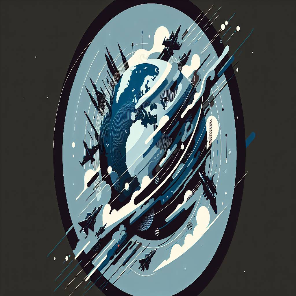 Pentagon Concerned About Possible Iranian Retaliation Due to Reduced U.S. Military Presence in the Middle East