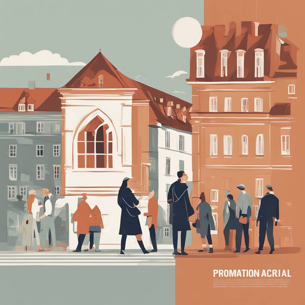 Promotion of Culture and Social Assistance in the Maribor Region