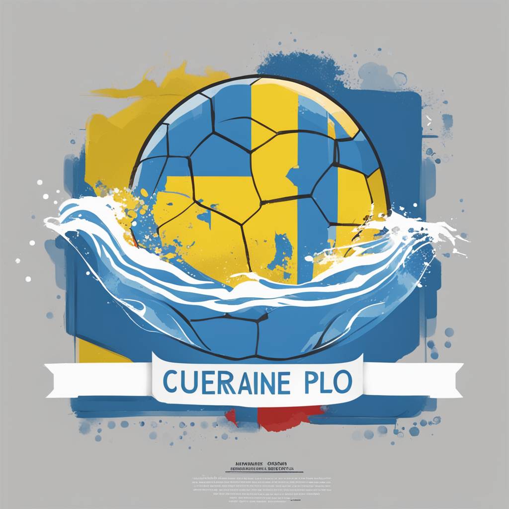 Current Events in the Region and the World: From the War in Ukraine to Water Polo in Belgrade