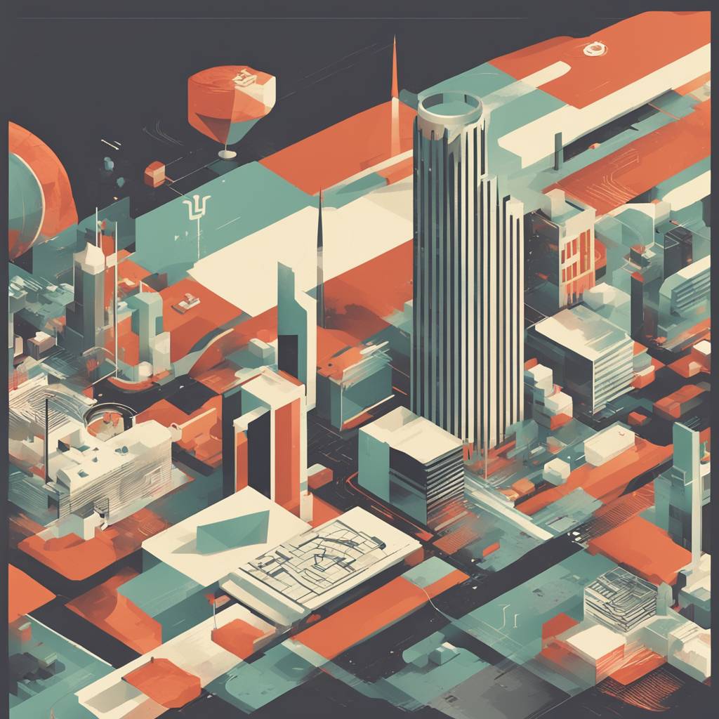 Regional News: Politics, Society, and Technological Innovations