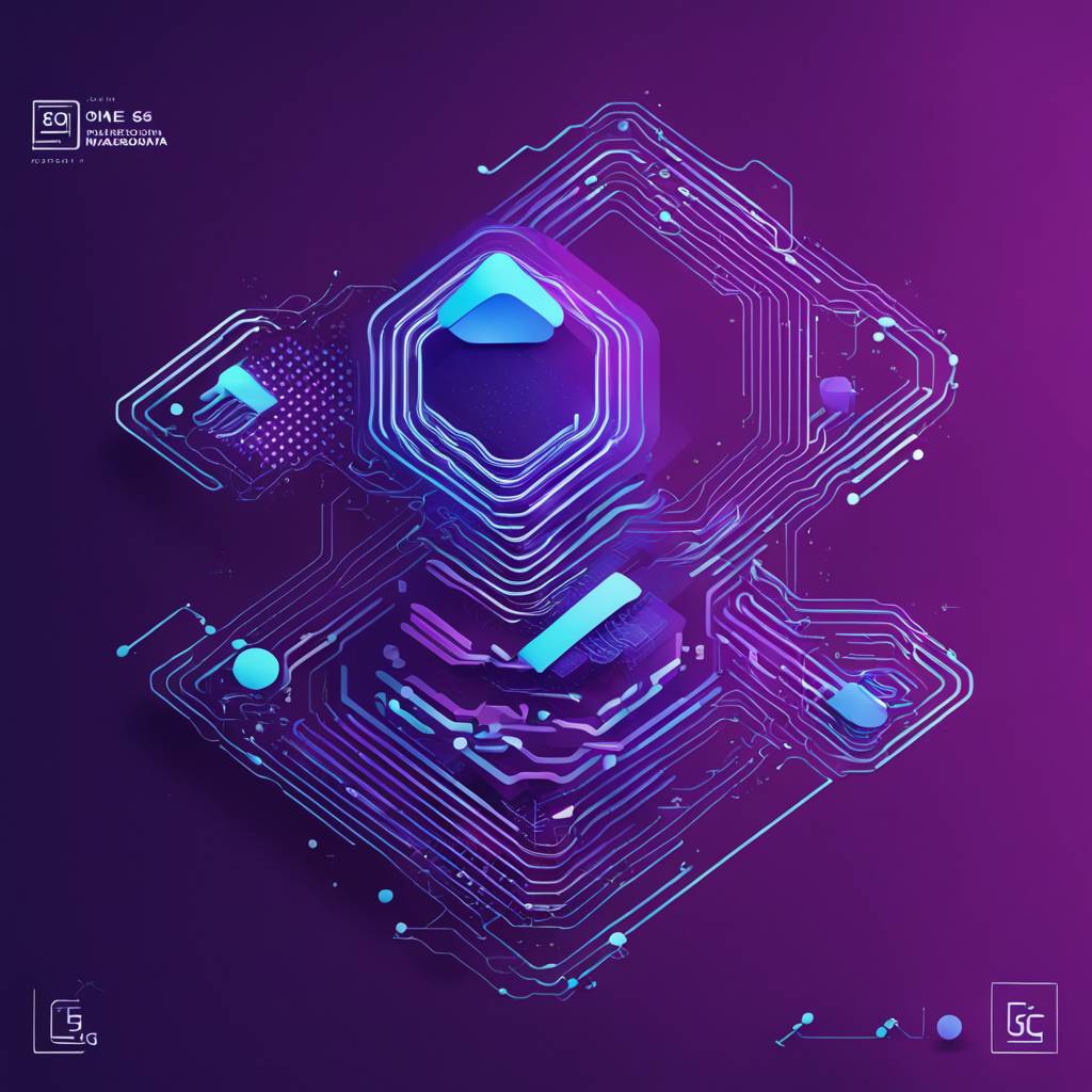 One Macedonia Receives 5G Network Permit