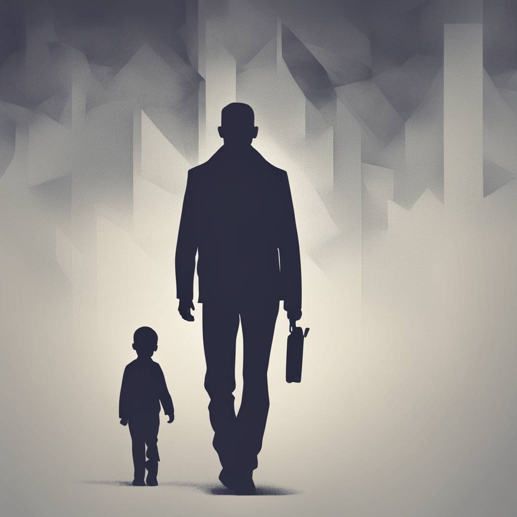 Man from Koper Reported for Domestic Violence and Child Neglect