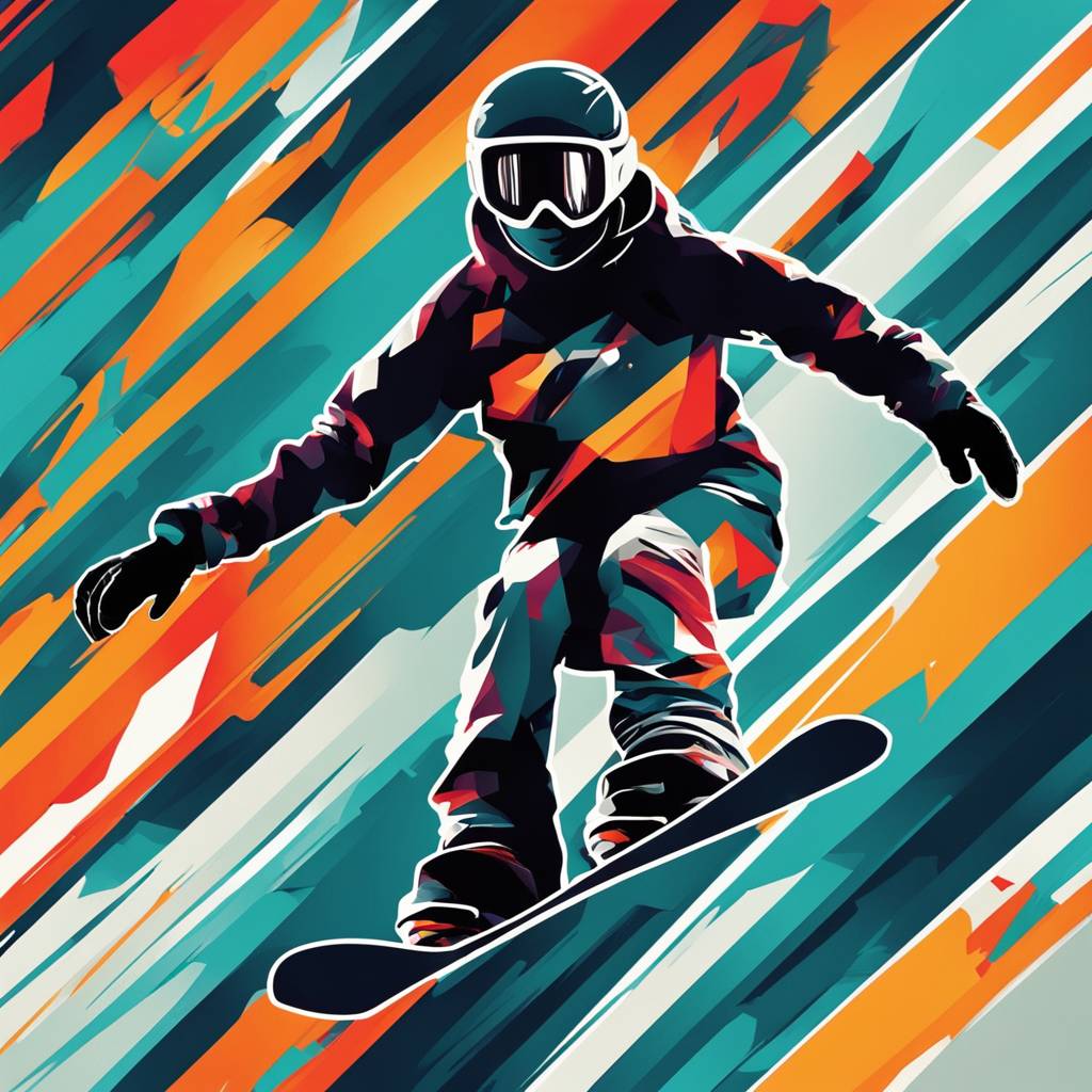 Gloria Kotnik Tenth at the World Cup in Bad Gastein