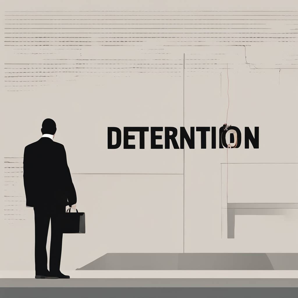 Detention Ordered for Suspect in Damage to Bulgarian Embassy in Skopje