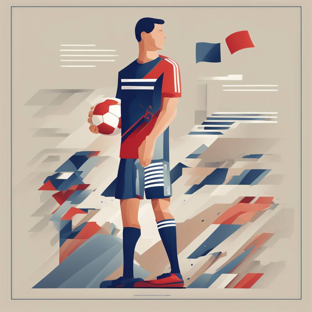 Regional News: Sports, Politics, and Economy in Focus