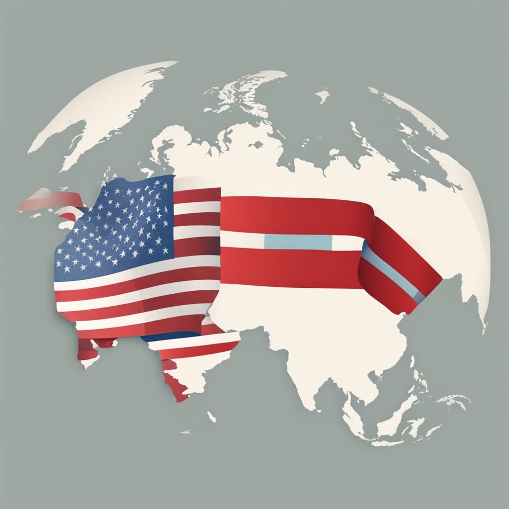 Russian Company Refuses US Control Over Venezuelan Oil Exports