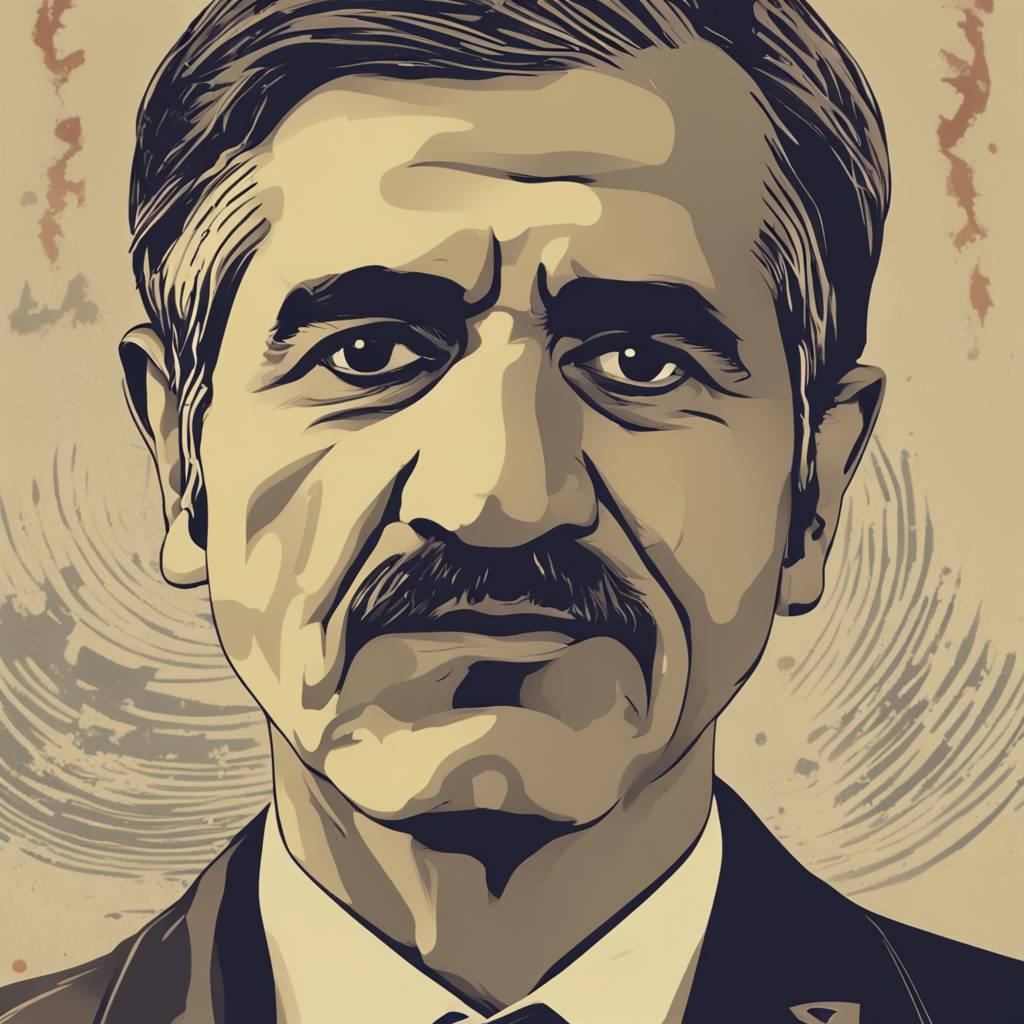 Turkish Intelligence Agency Prevents Kurdish Separatist Incursion into Iran