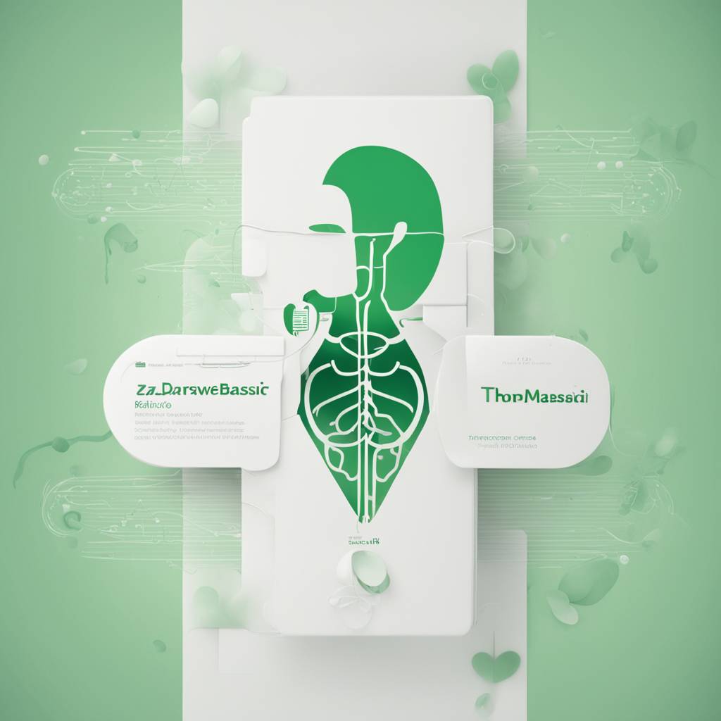 Zdravko Barišić, Manager of Marko Perković Thompson, Receives Stent