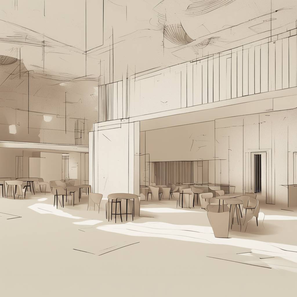 Gostivar Cultural Center Announces a Richer Year with More Events and Investments