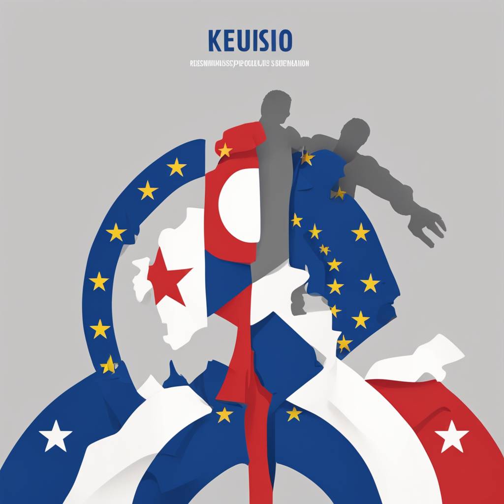 Resumption of Kosovo-Serbia Dialogue: Kurti's Conditions and European Union Expectations