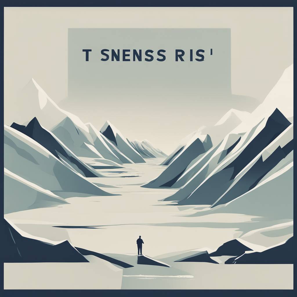 Tensions Rise Between the US and Greenland