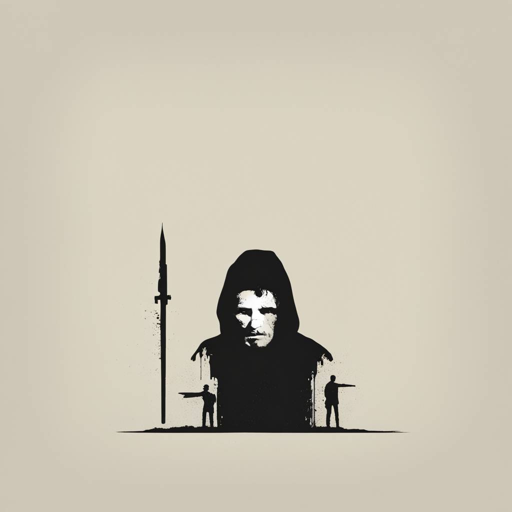 Survivors of the Račak Massacre Commemorate the 27th Anniversary of the Crime